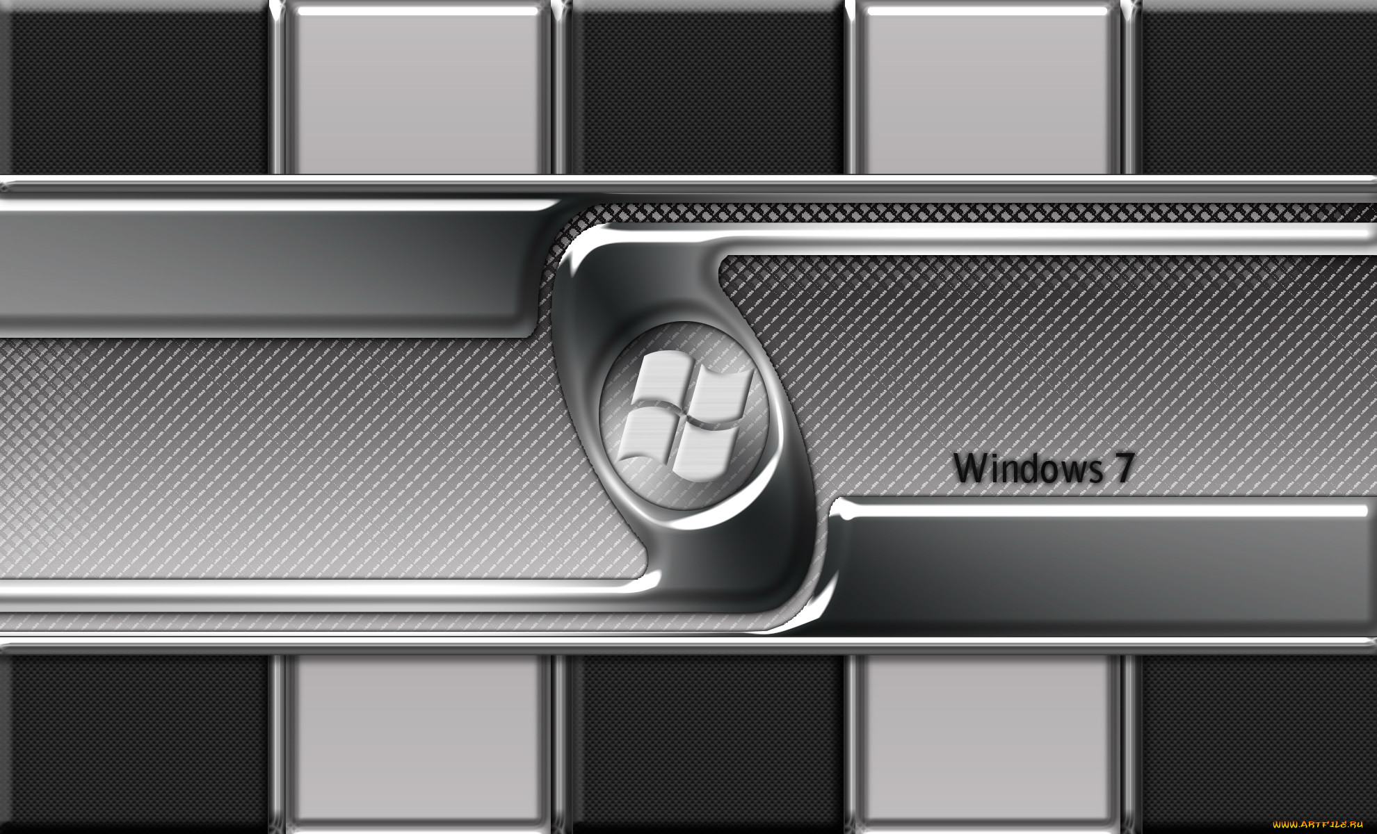 , windows, vienna
